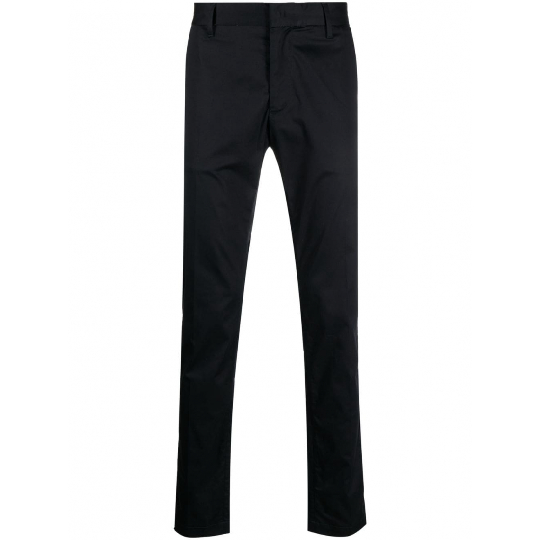 Men's 'Tailored' Trousers