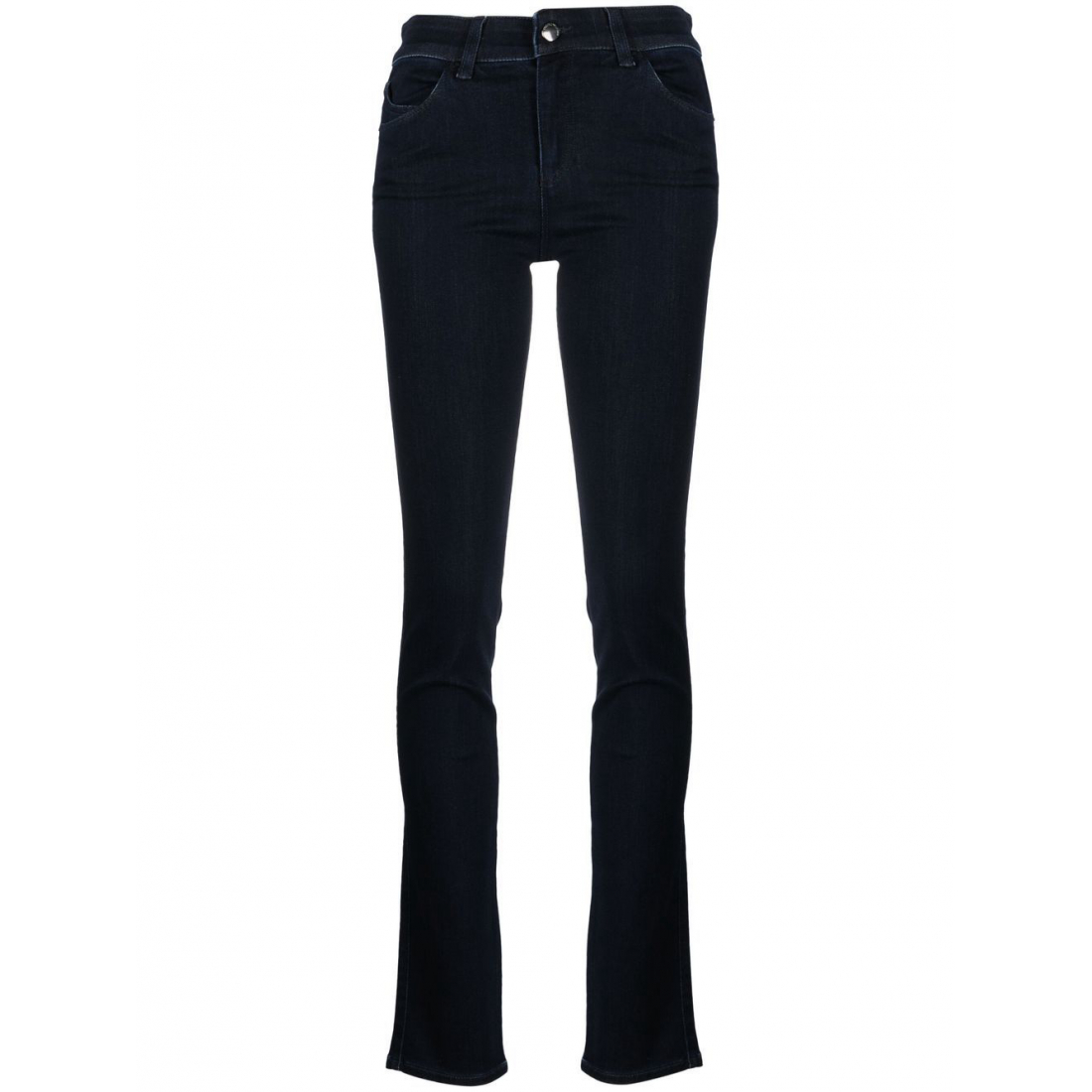 Women's Jeans