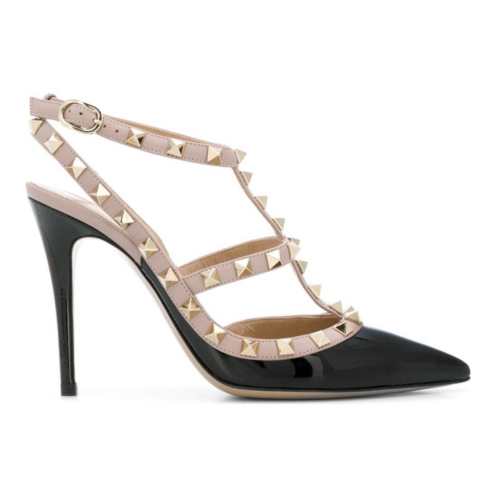 Women's 'Rockstud' Pumps