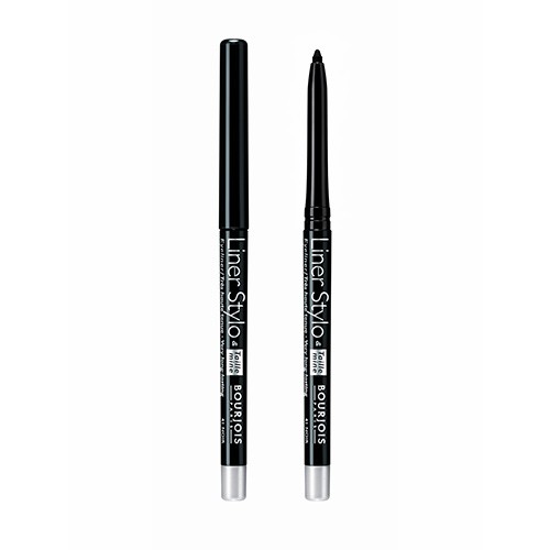 Eyeliner 'Liner Stylo' - 41 Noir 0.28 g