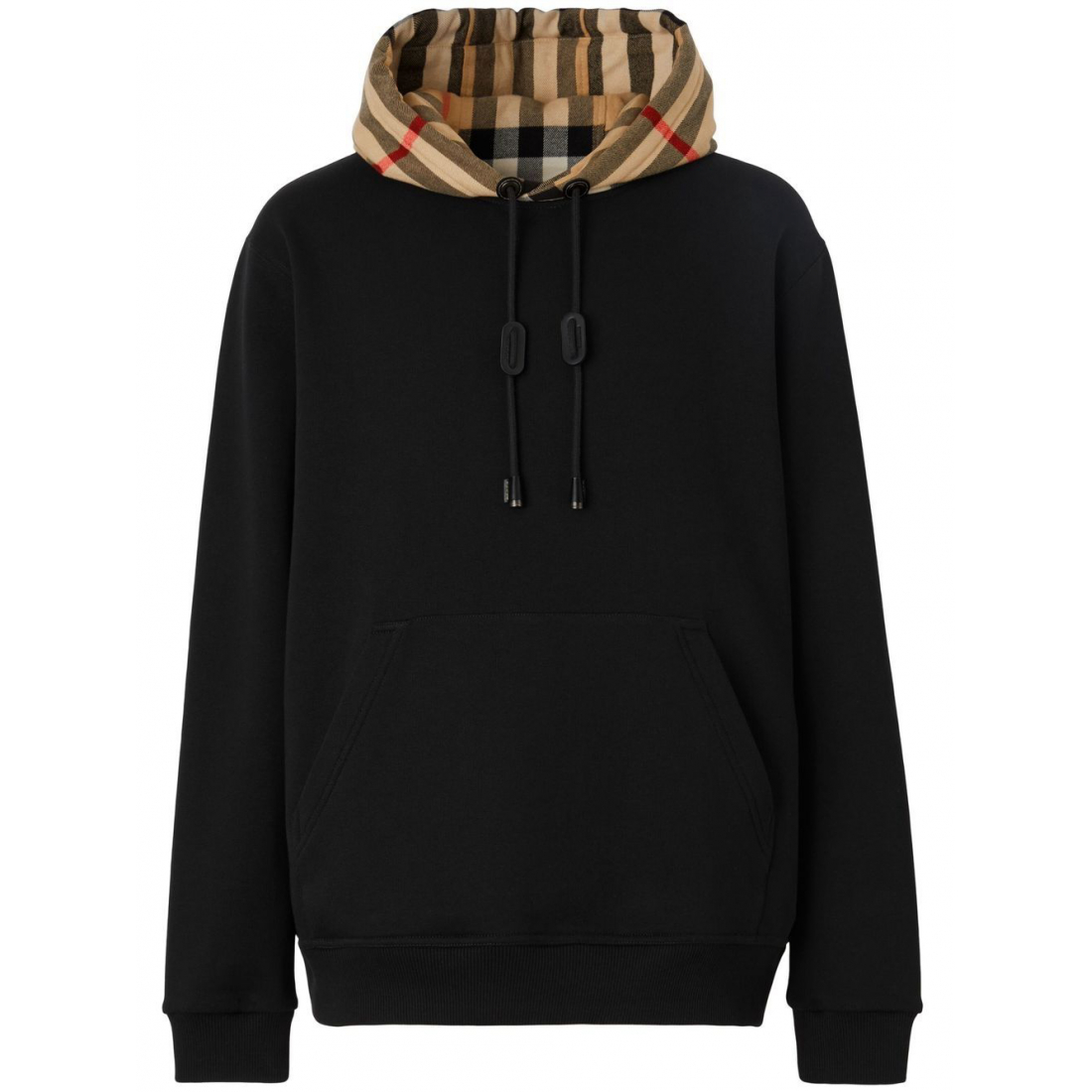 Sweatshirt à capuche  'Samuel' pour Hommes