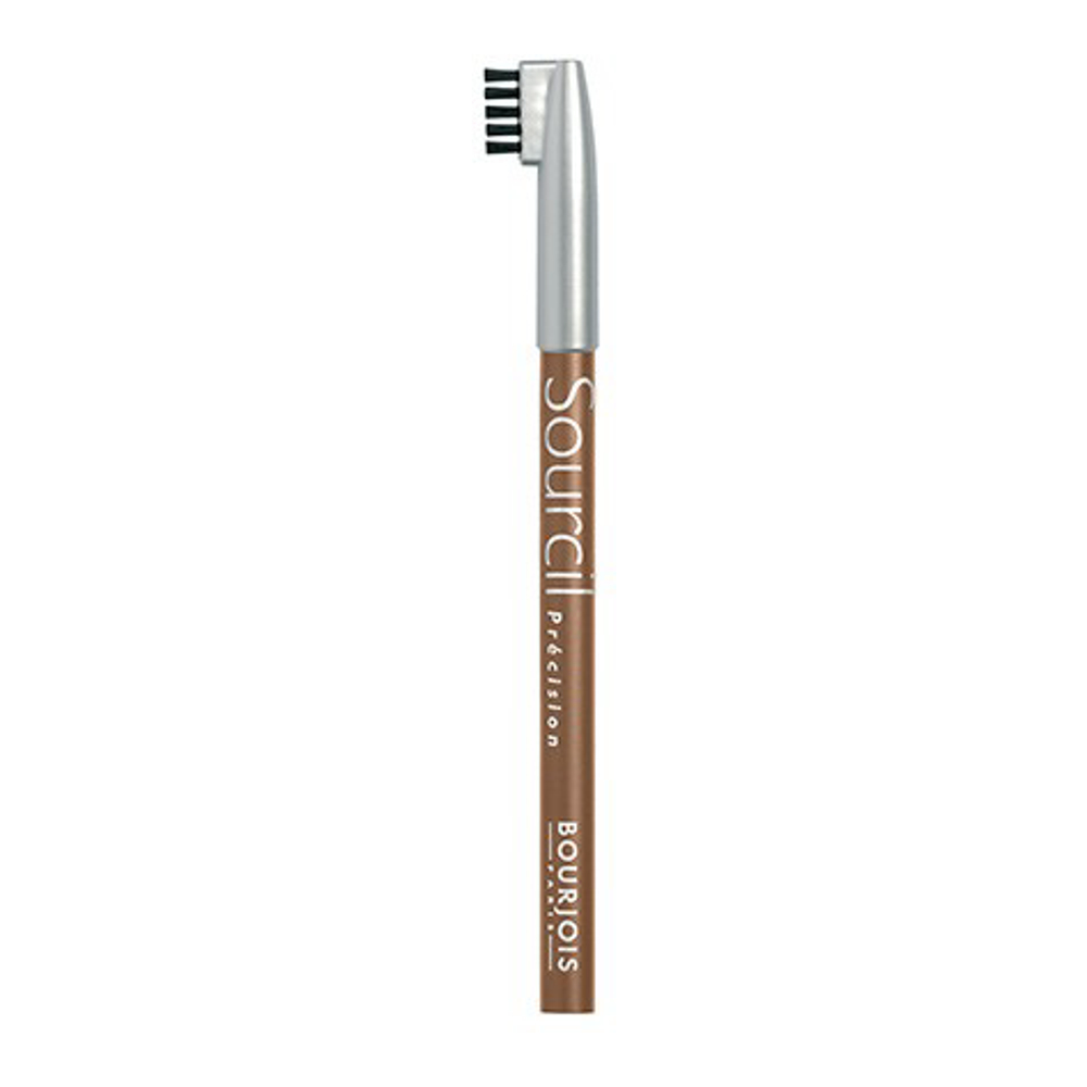 Crayon sourcils 'Brow Sourcil Precision' - 06 Blond Clair 1.13 g