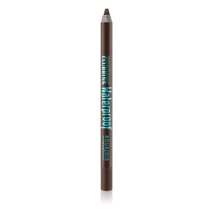 Eyeliner Waterproof  'Contour Clubbing' - 057 Up And Brown 5.3 g