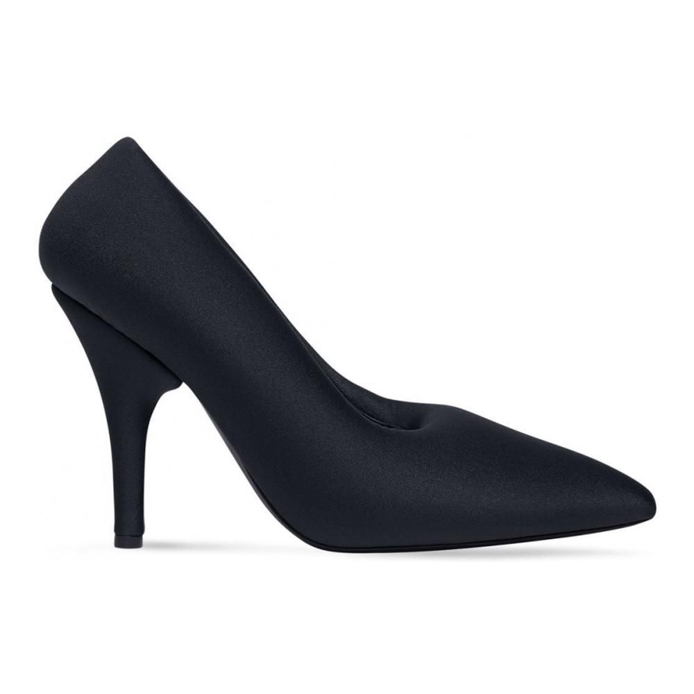 'XL' Pumps für Damen