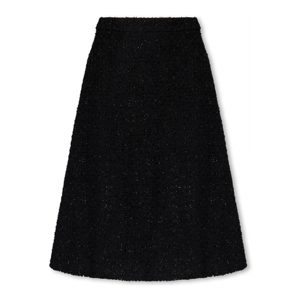 Women's Midi Skirt