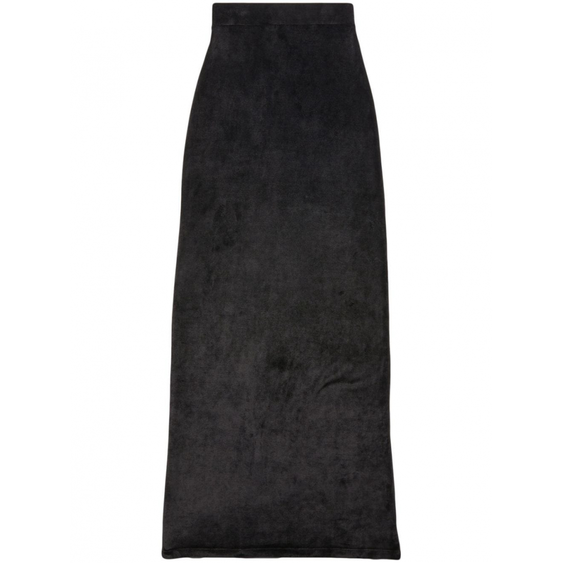 Women's Maxi Skirt