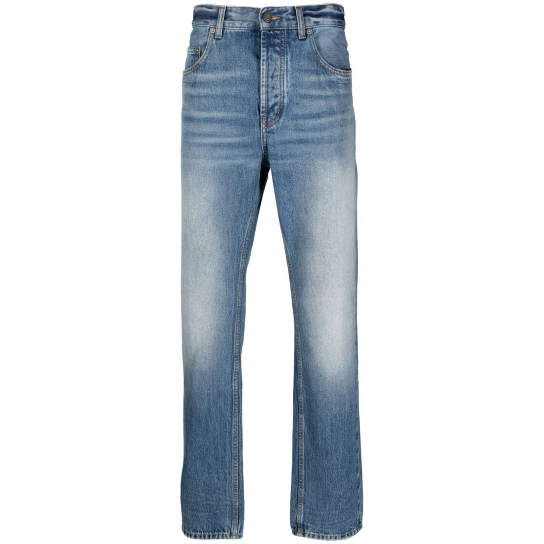 Men's Jeans