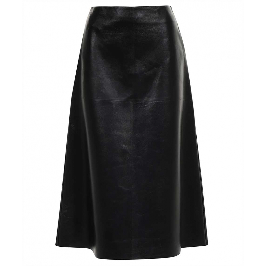 Women's Midi Skirt