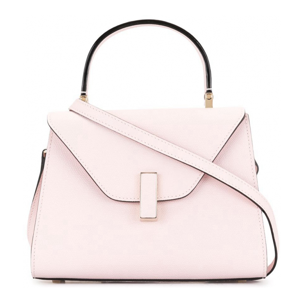 Women's 'Iside Mini' Top Handle Bag