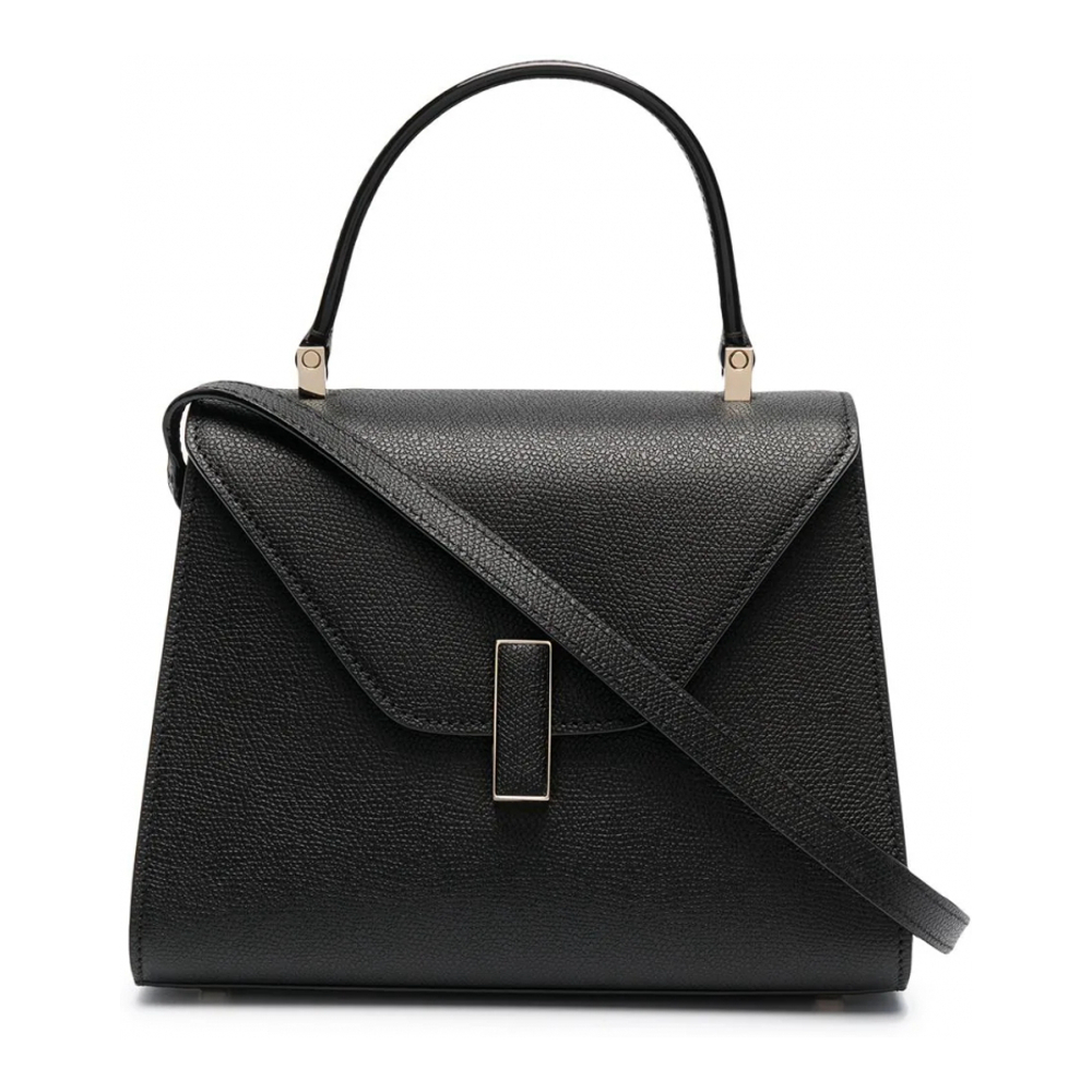 Women's 'Iside Mini' Top Handle Bag