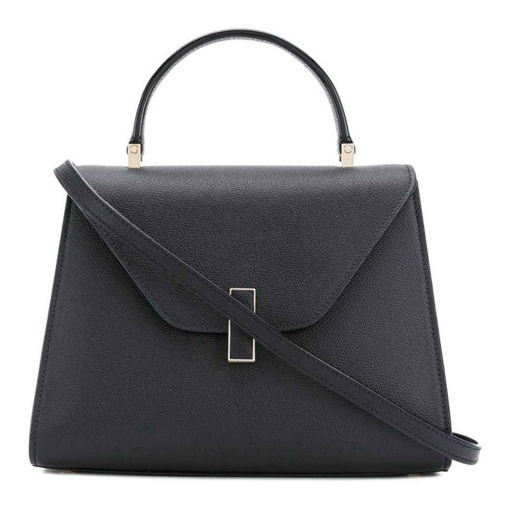 Women's 'Medium Iside' Top Handle Bag