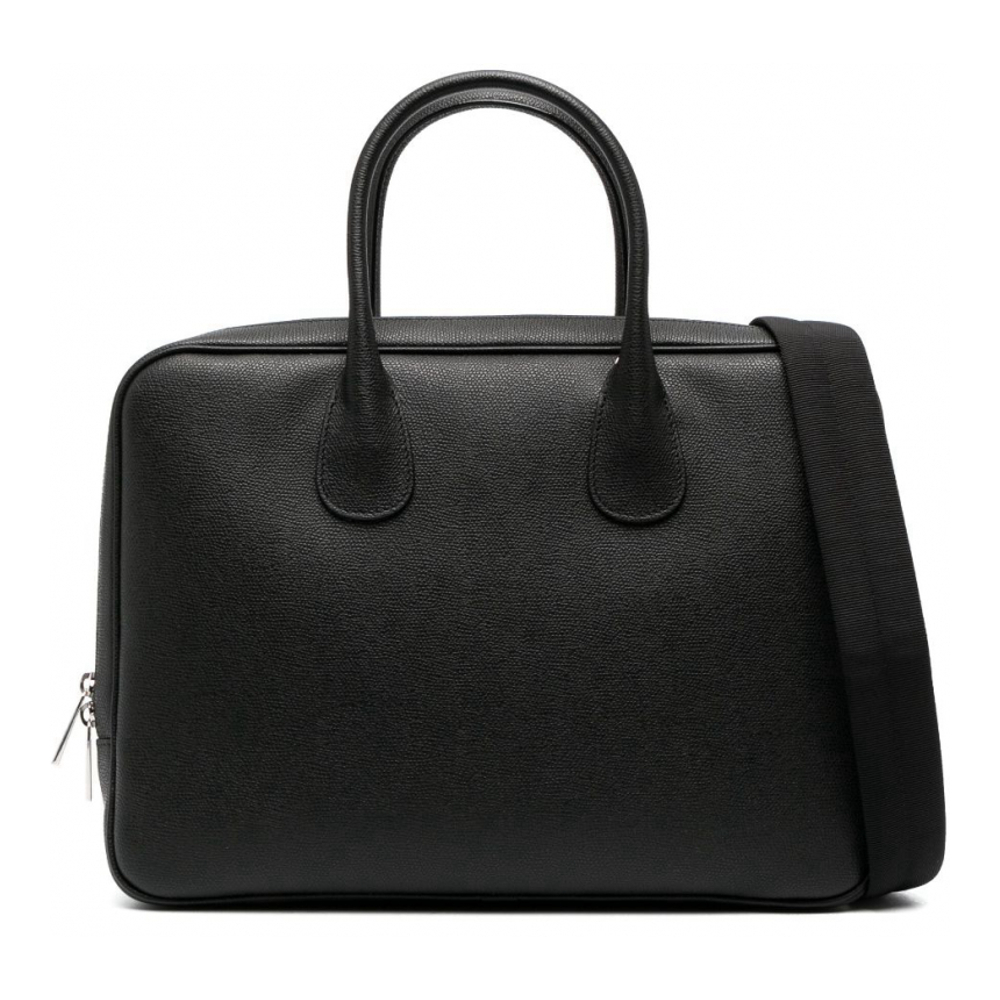 Men's 'Business' Briefcase 