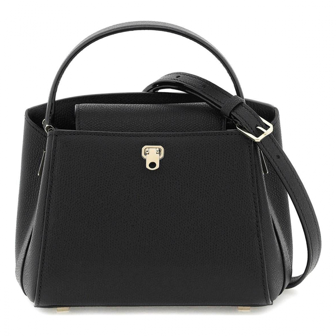 Women's 'Brera' Tote Bag