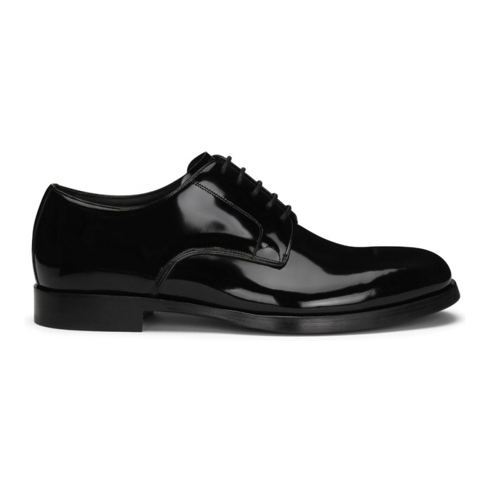 Derbies pour Hommes