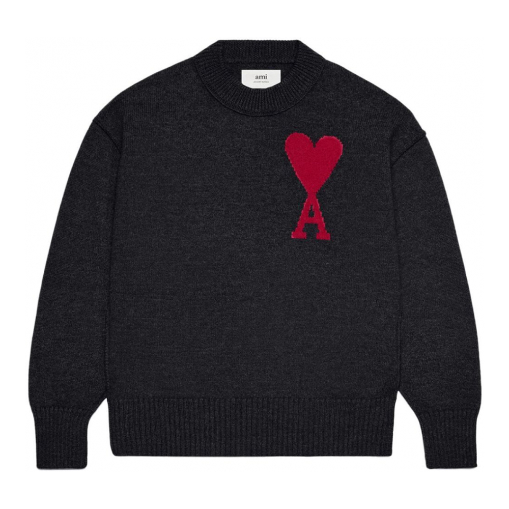 Sweatshirt 'Ami De Coeur' pour Hommes