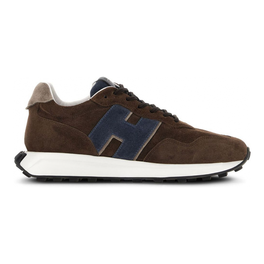 'H601' Sneakers für Herren