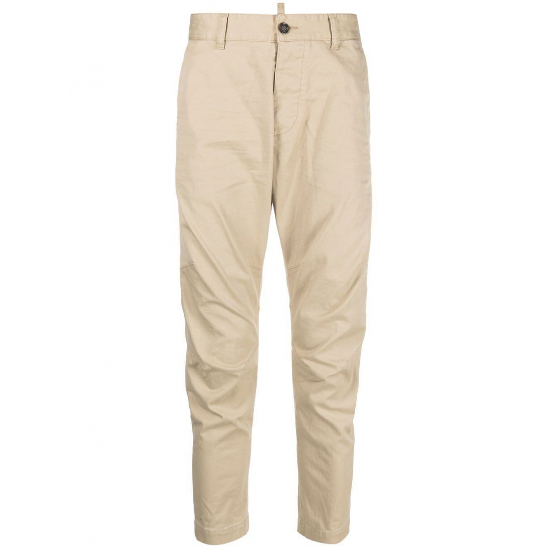 Men's 'Sexy Chino' Trousers