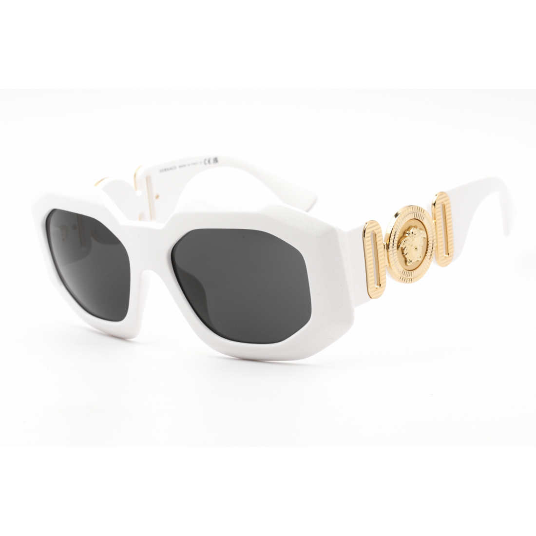 Women's '0VE4424U' Sunglasses