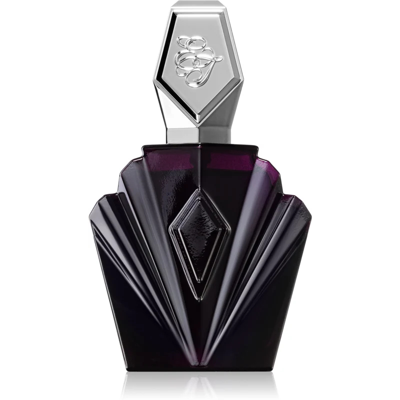 'Passion' Eau De Toilette - 44 ml