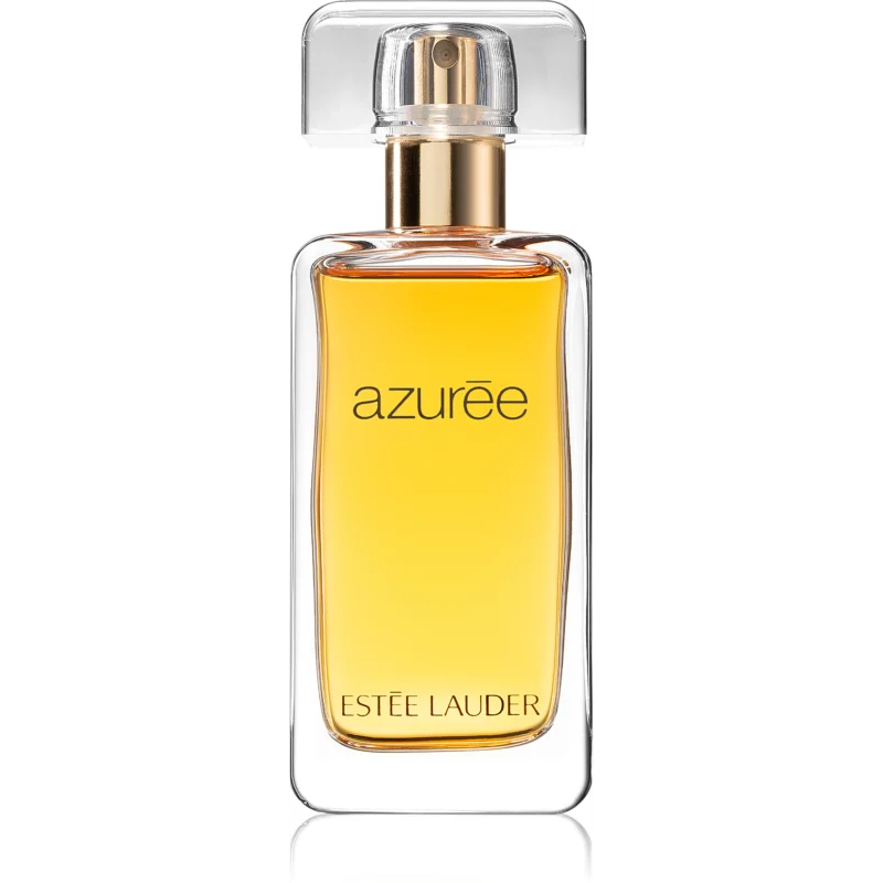 Eau de parfum 'Azuree' - 50 ml