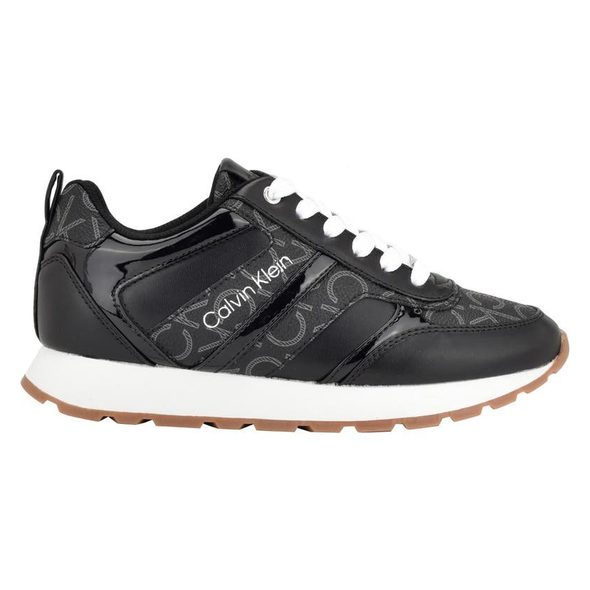 Women's 'Carlla' Sneakers