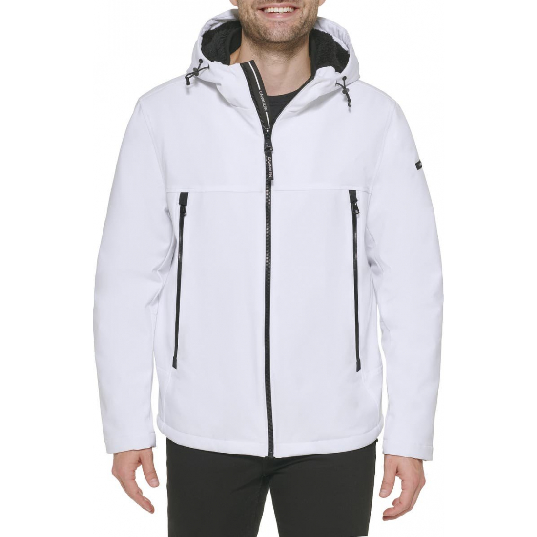 Windbreaker für Herren