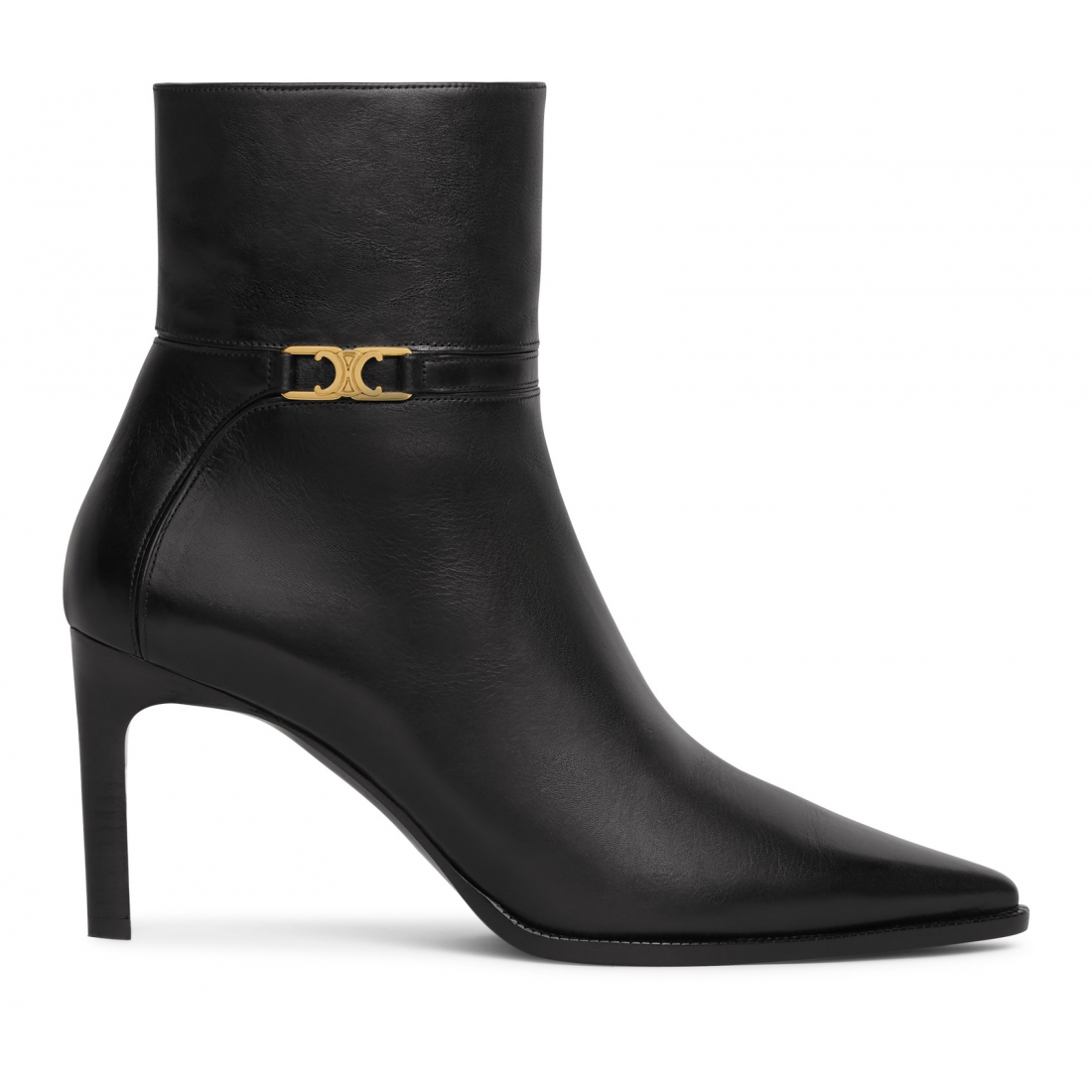 Women's 'Verneuil' Ankle Boots