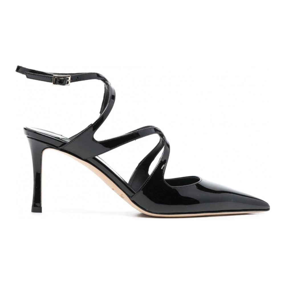 Women's 'Azia' Pumps