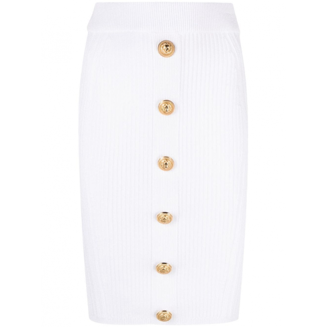 Women's Pencil skirt