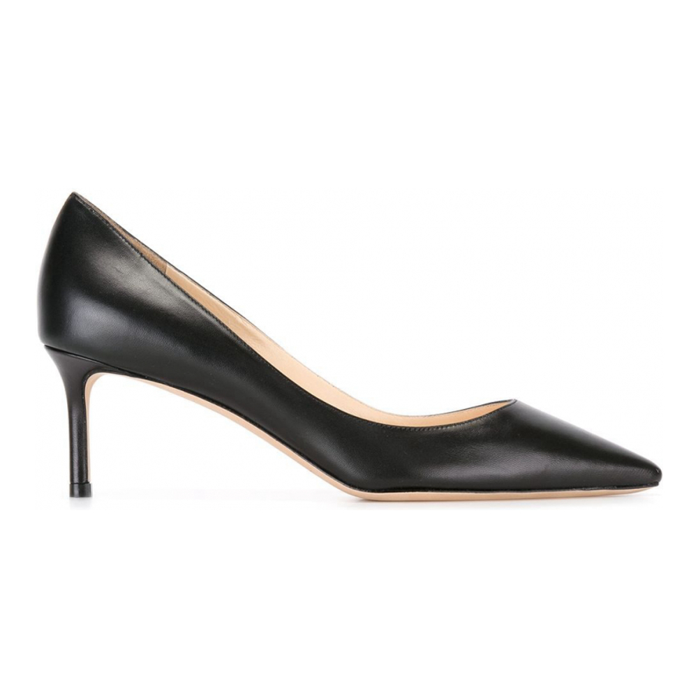 'Romy' Pumps für Damen