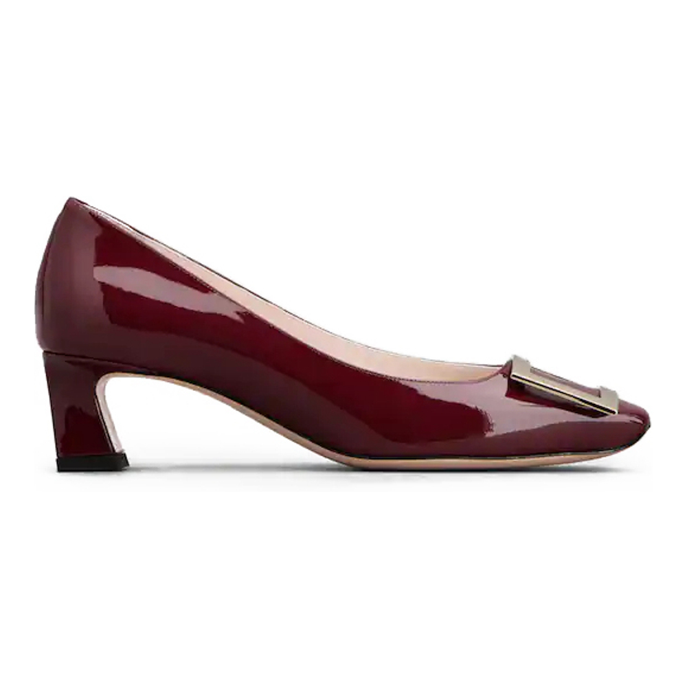 Women's 'Trompette' Pumps