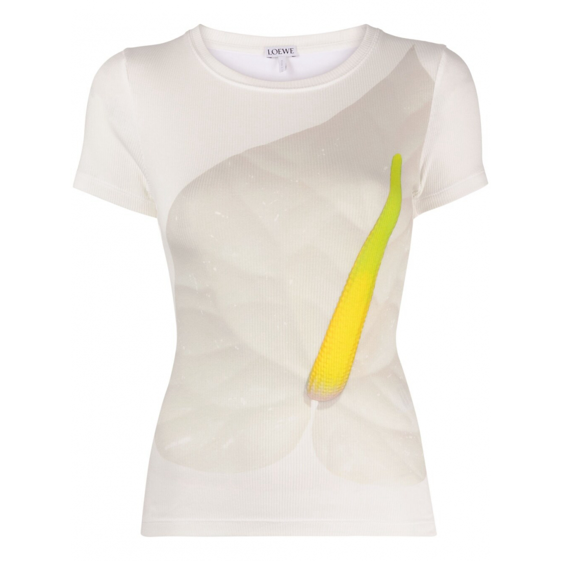 T-Shirt für Damen