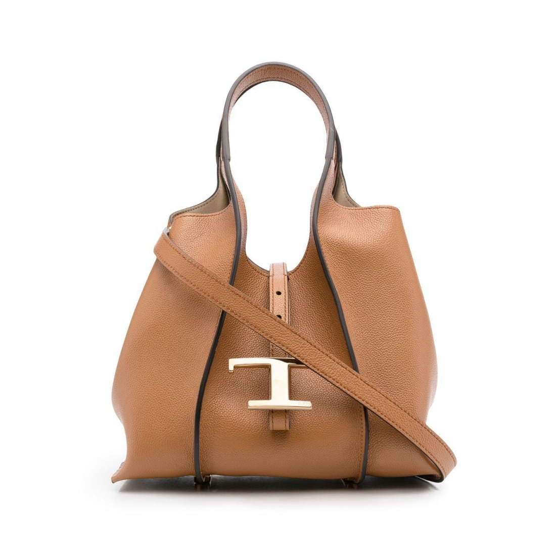 Women's 'Mini T Timeless' Tote Bag