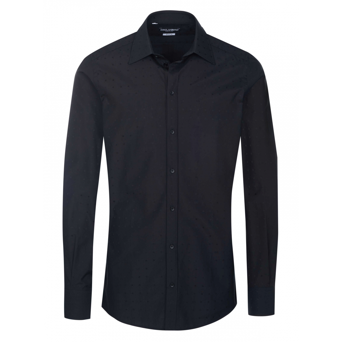 Chemise pour Hommes