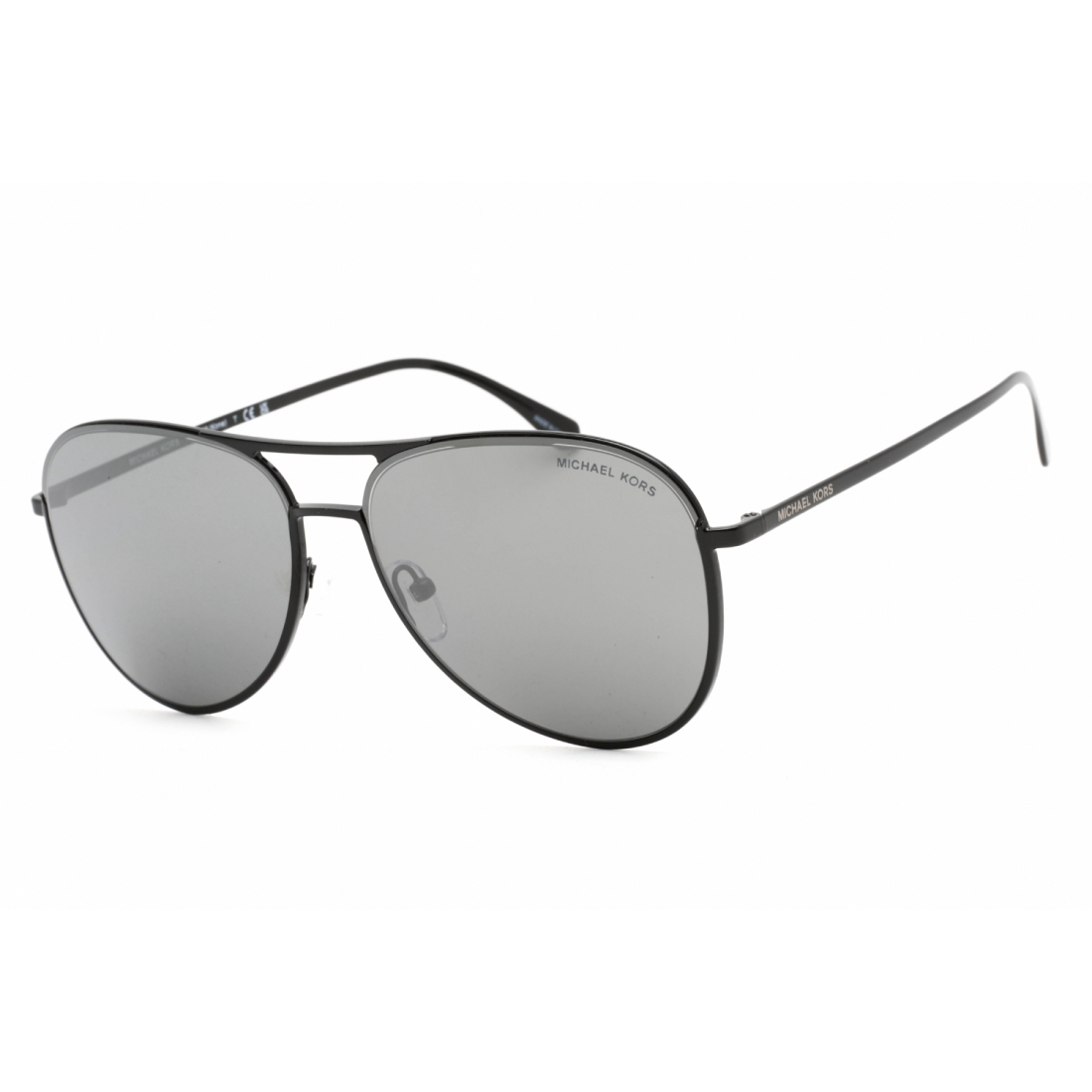 Men's '0MK1089' Sunglasses