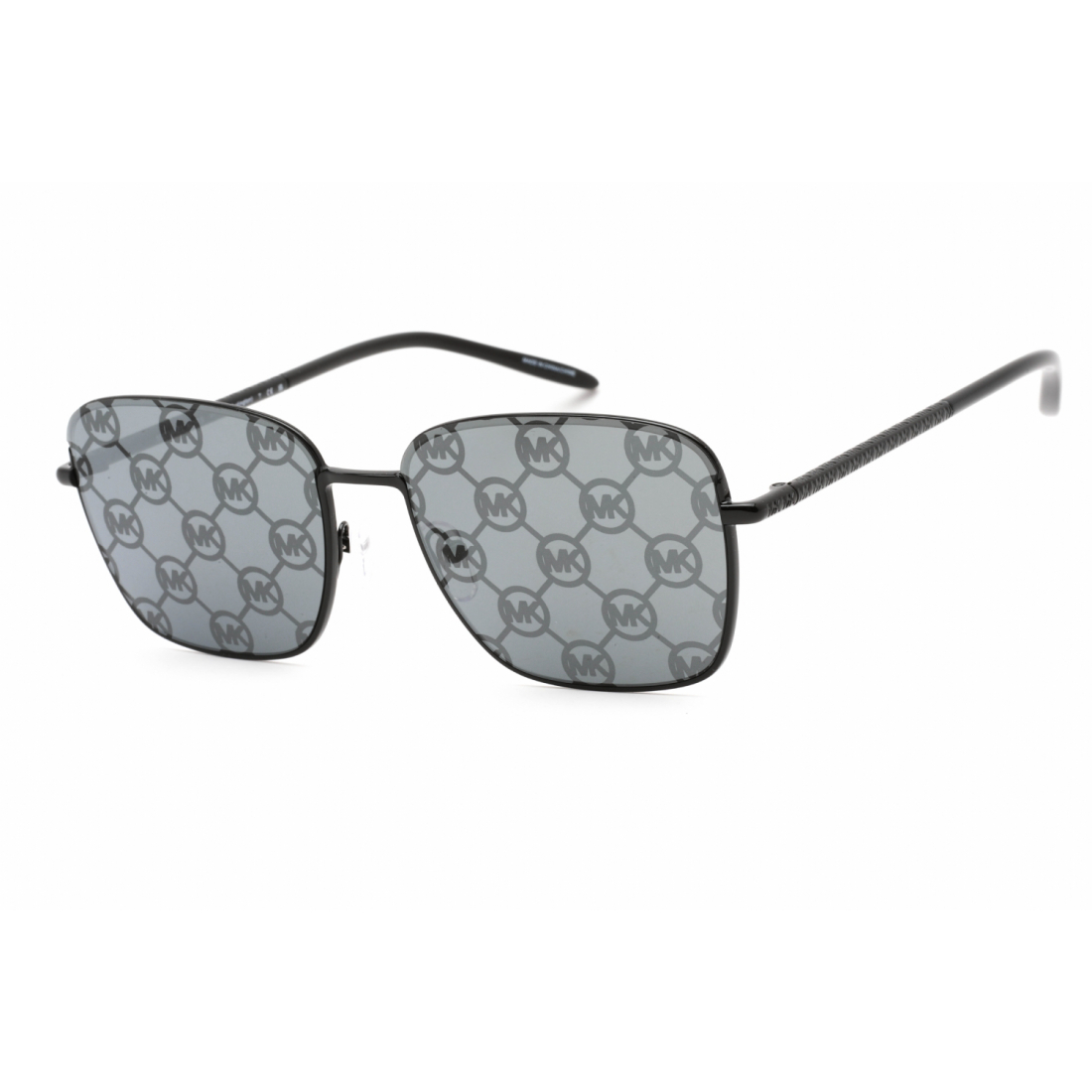 Women's '0MK1123' Sunglasses