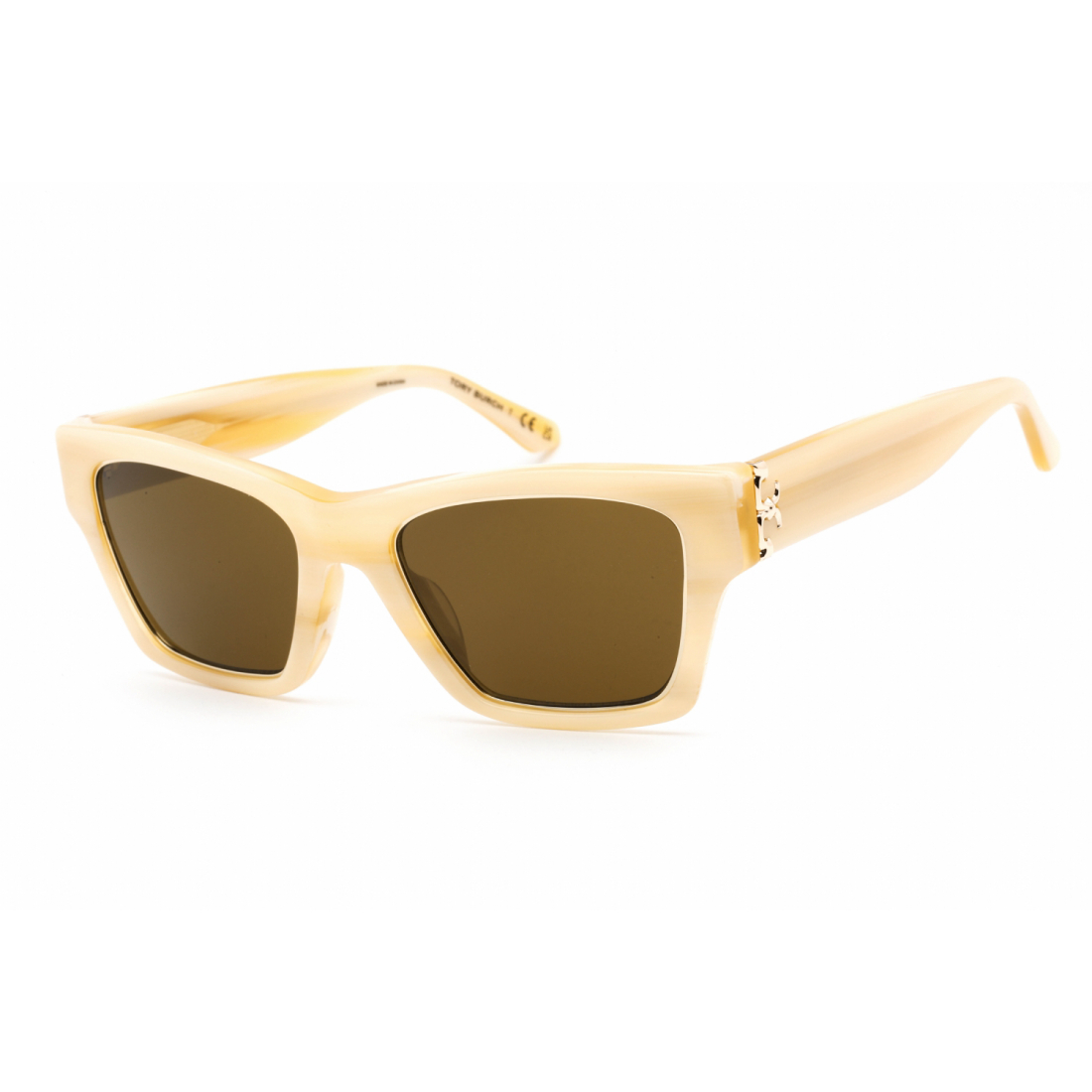 Lunettes de soleil '0TY7186U' pour Femmes