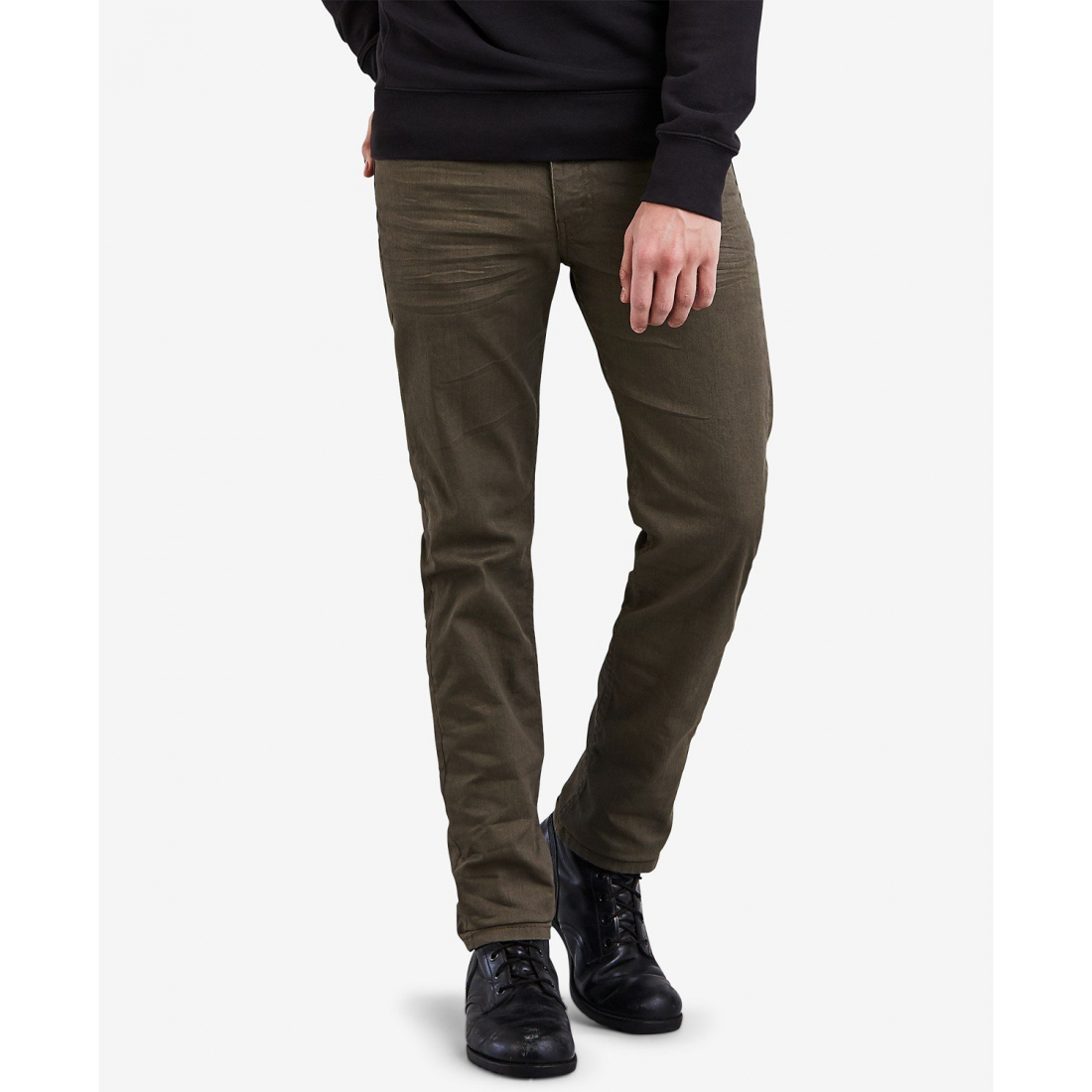 '511™ Slim Fit' Jeans für Herren