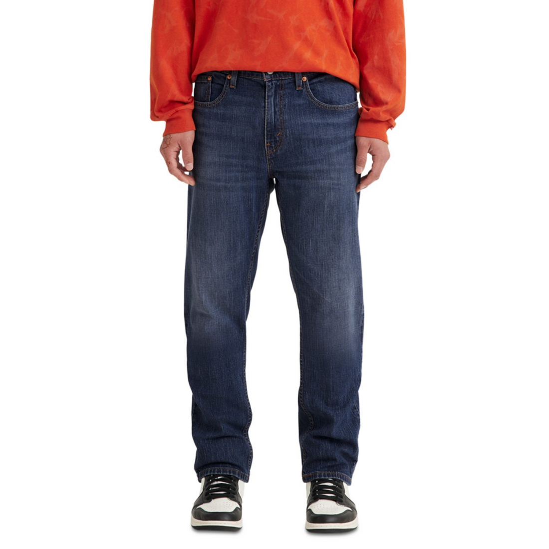 Men's '559™ Relaxed Straight Fit Eco Ease' Jeans