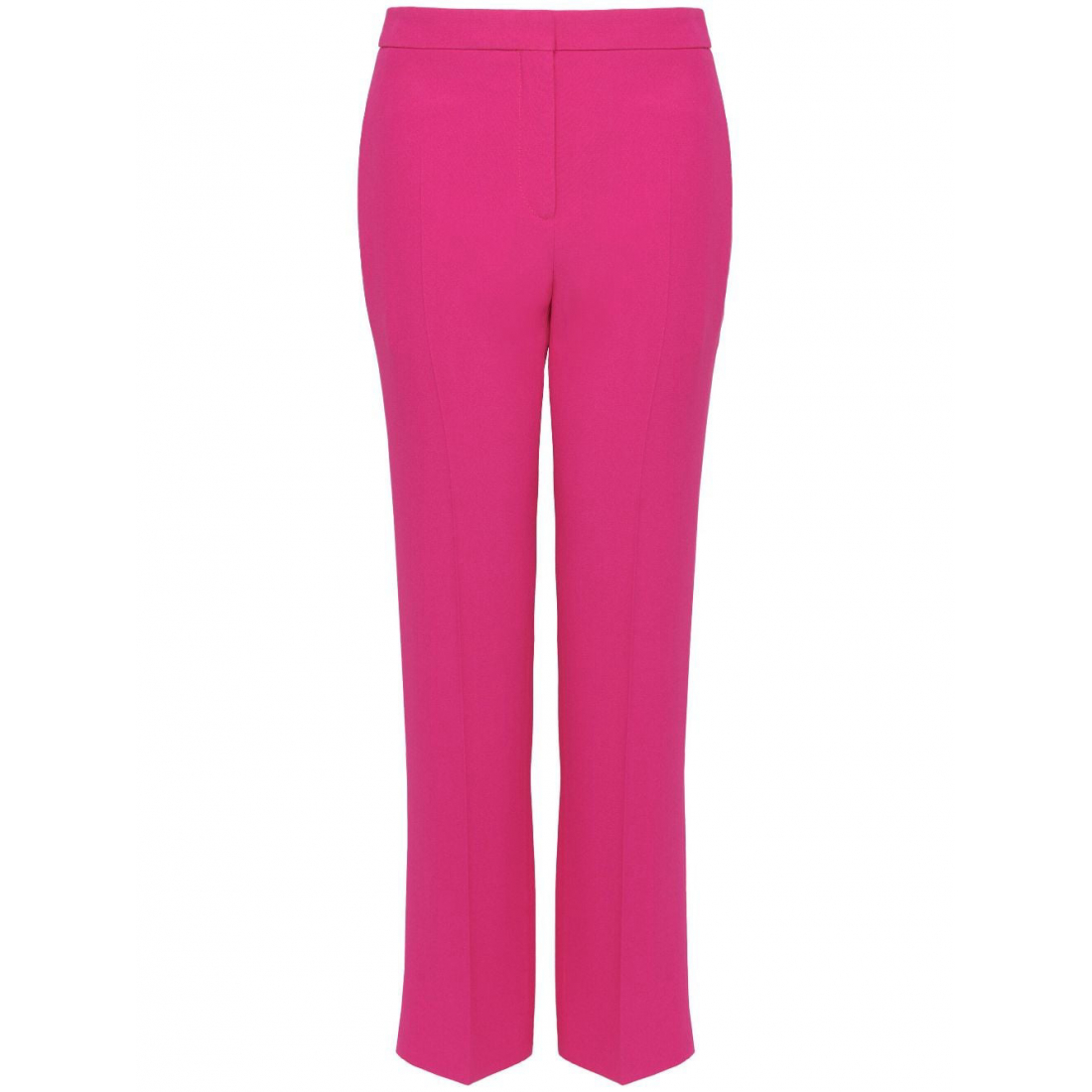 Pantalon pour Femmes