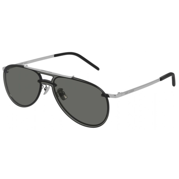 Women's 'SL 416 MASK 001' Sunglasses