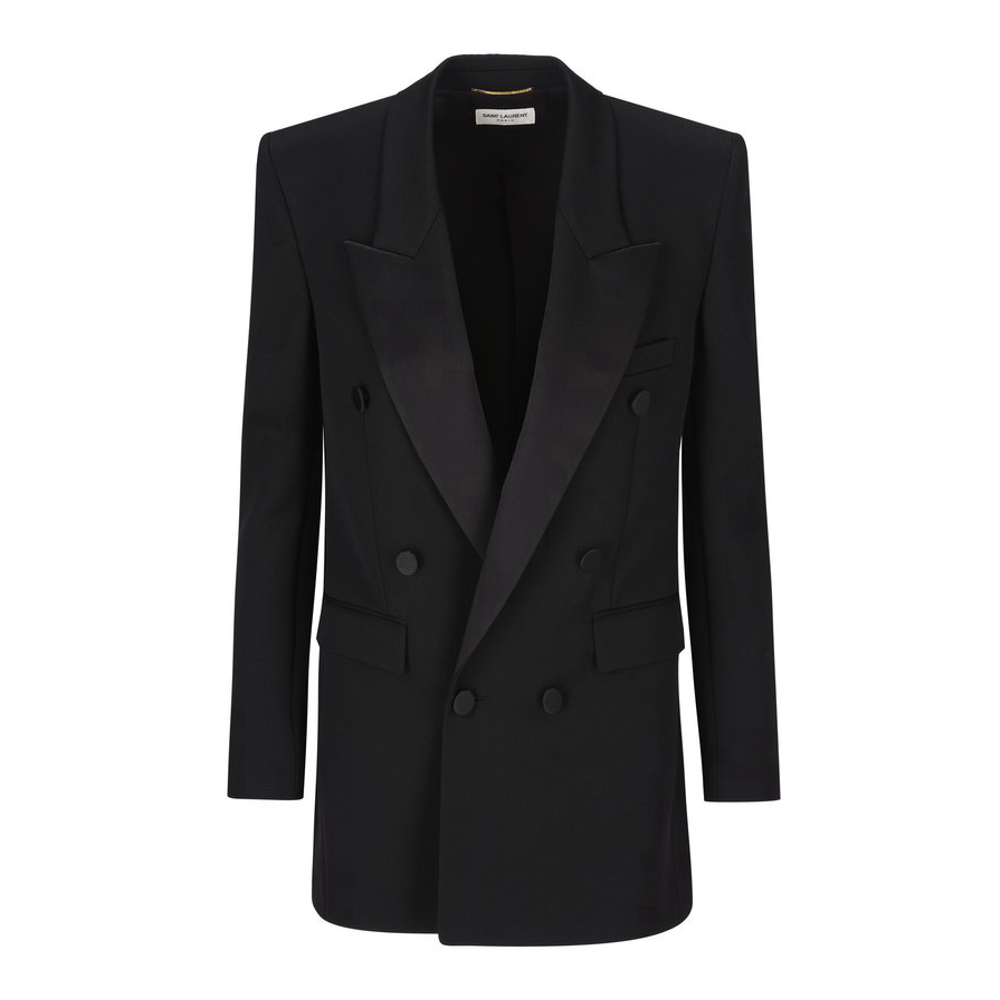 Blazer pour Femmes