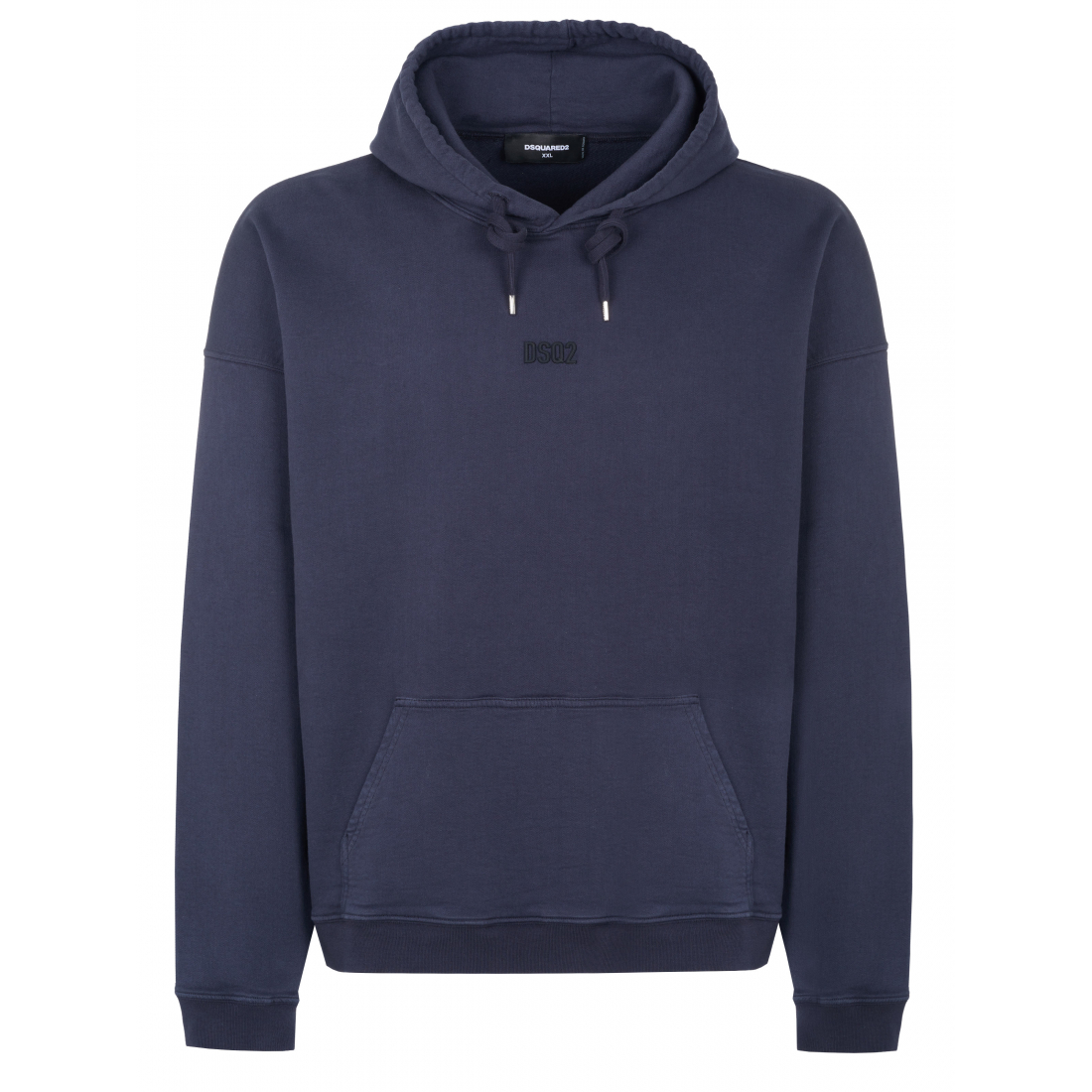 Sweatshirt à capuche  pour Hommes