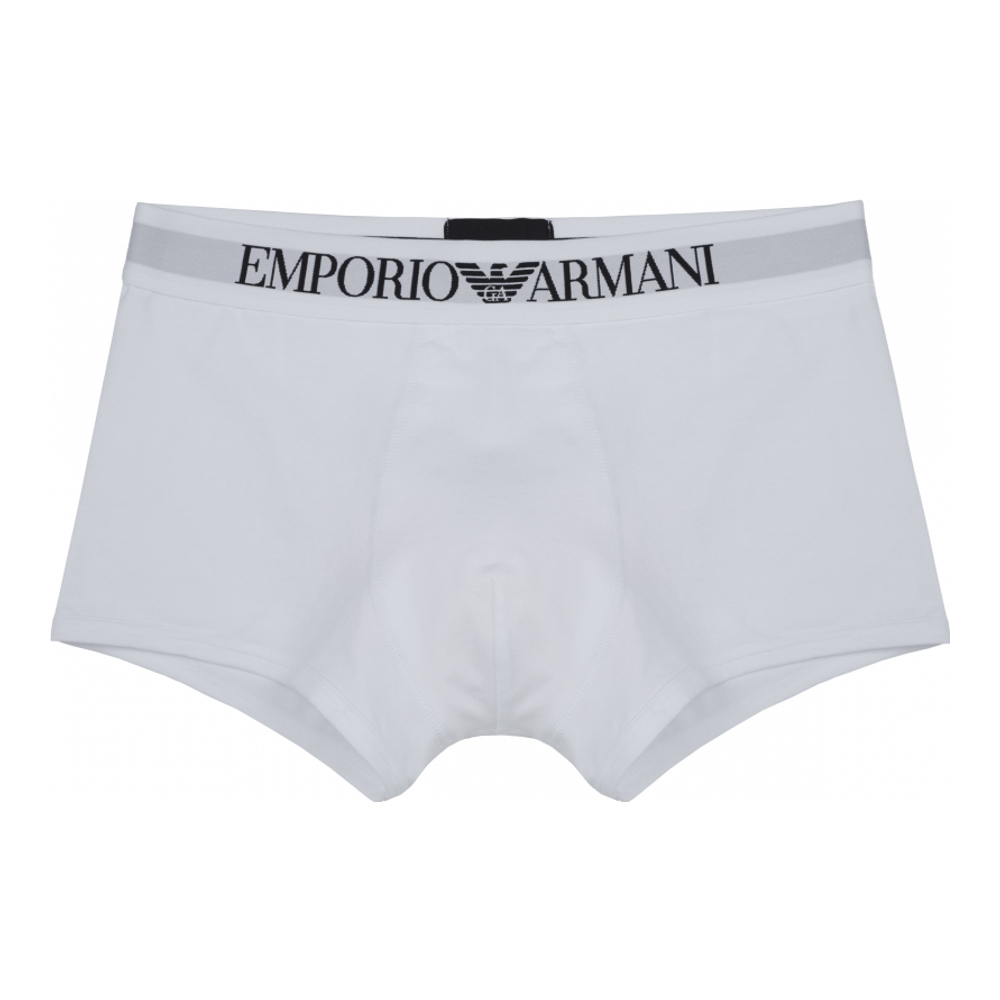 Men's Boxer Briefs