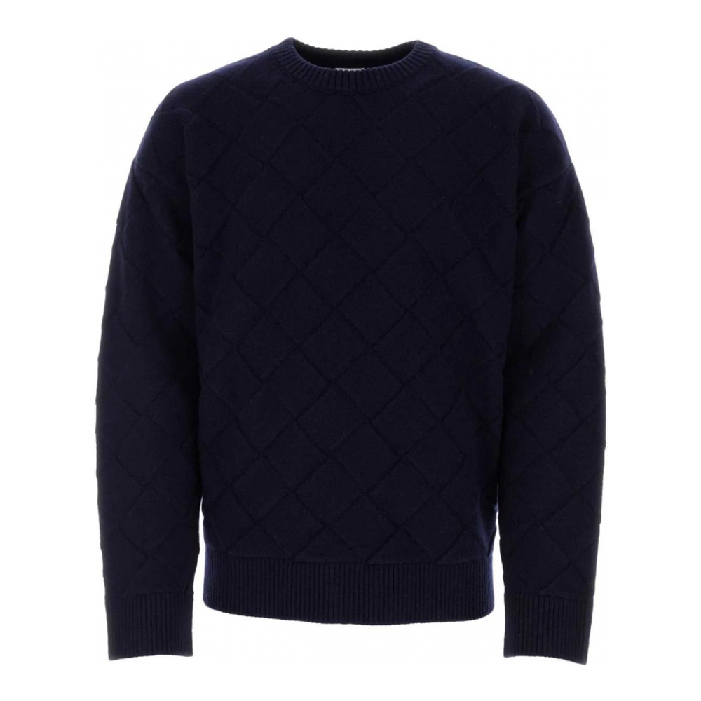 Men's 'Intreccio' Sweater