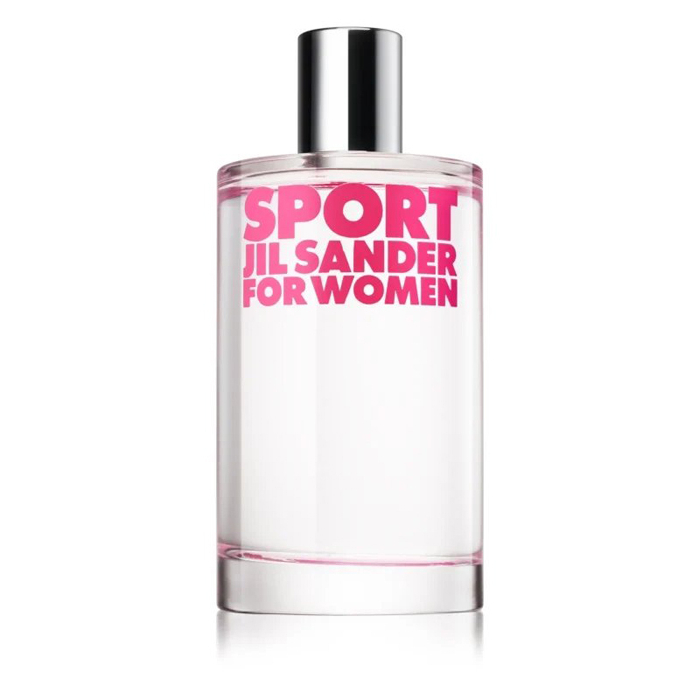 'Sport' Eau de toilette - 100 ml