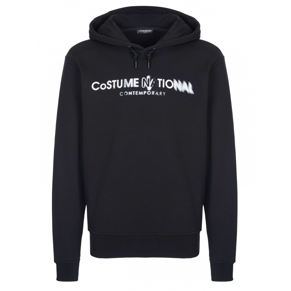 Men's Hoodie