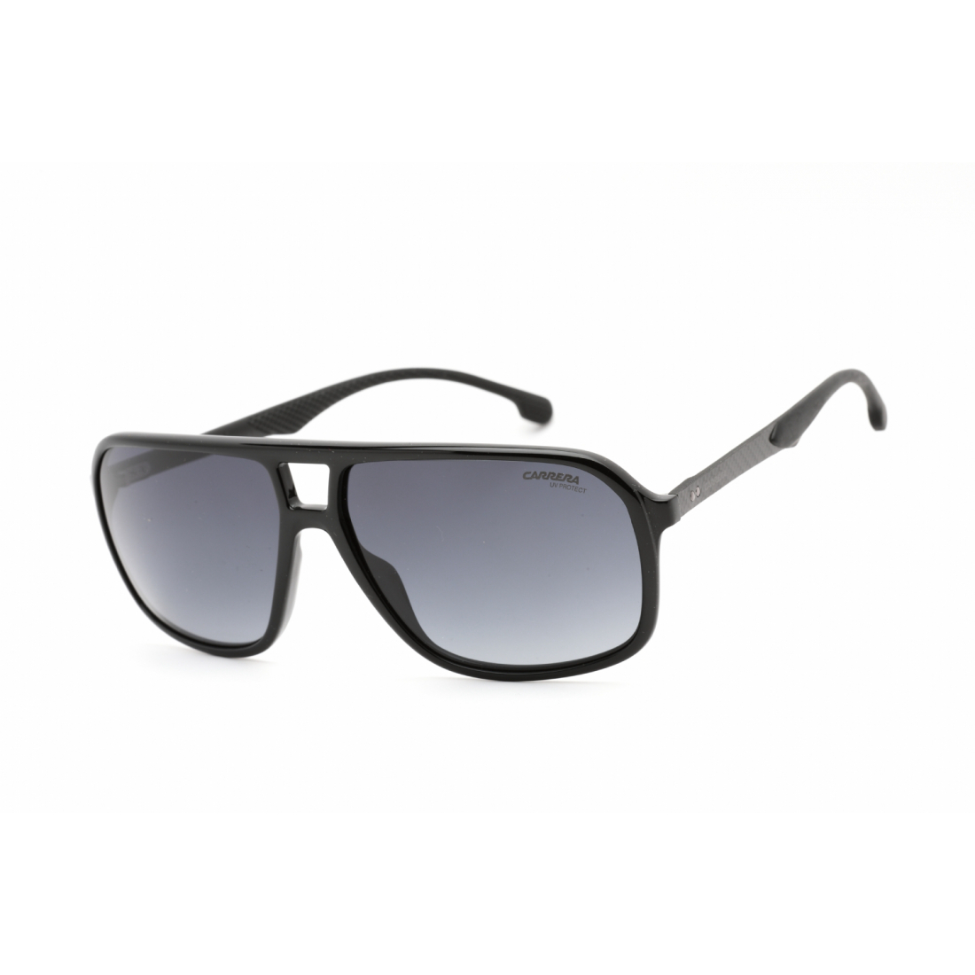 Men's '8035/S' Sunglasses