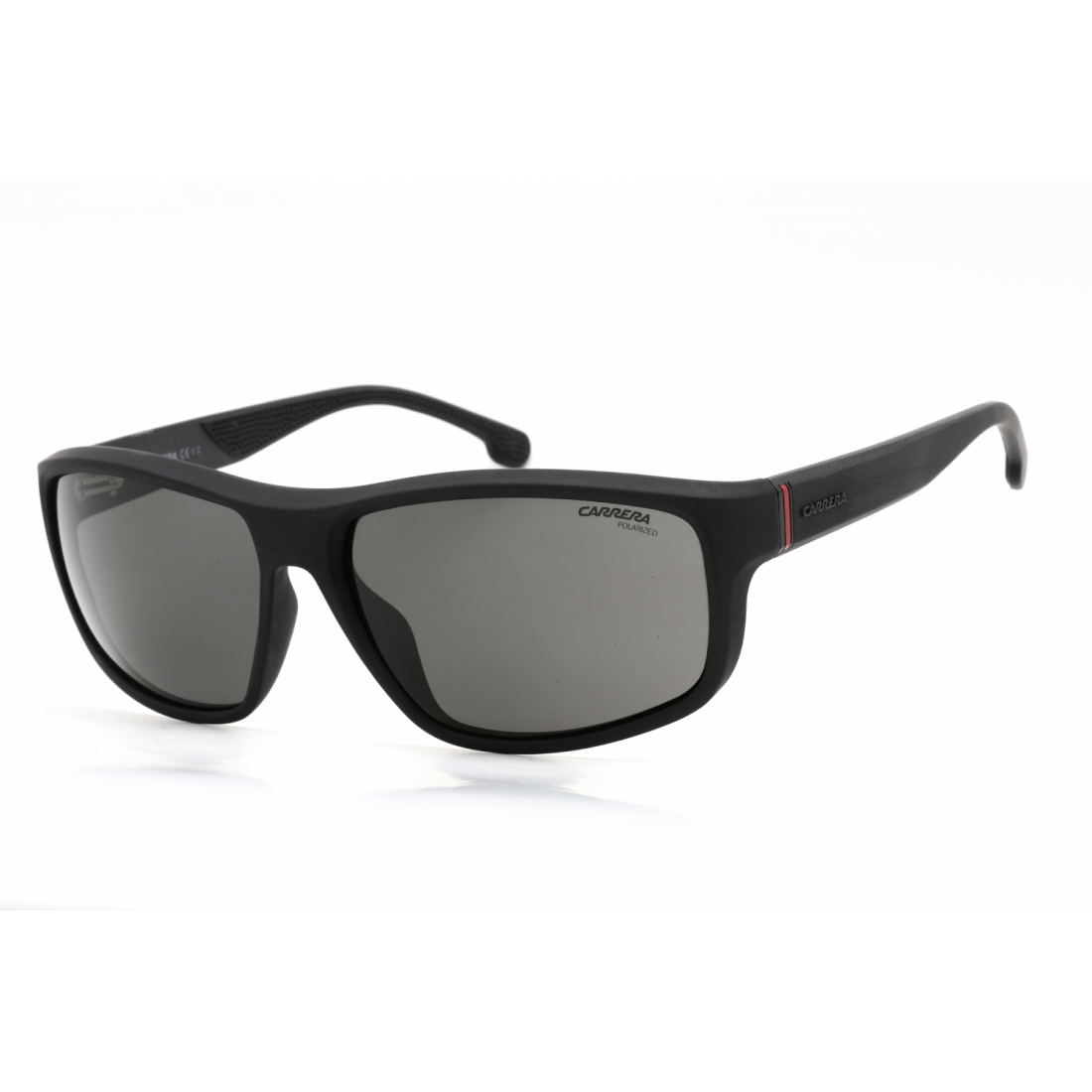 Men's '8038/S' Sunglasses