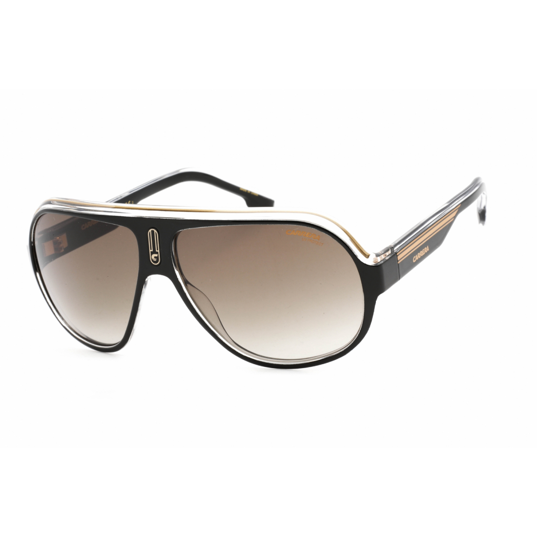 Men's 'SPEEDWAY/N' Sunglasses